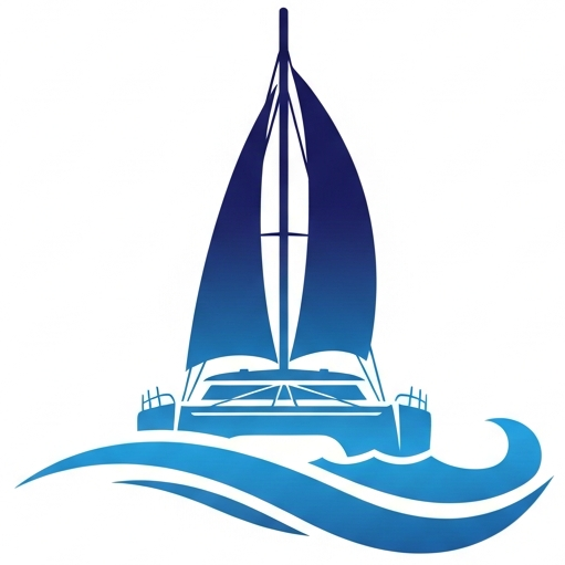 Sydney Catamaran Hire